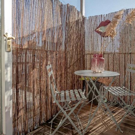 Kensington Apartments ロンドン エクステリア 写真